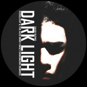 Dark Light (Original Mix)
