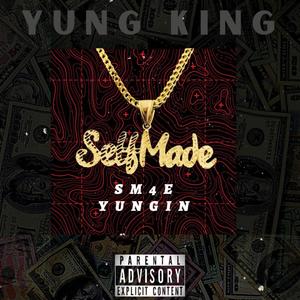 Yung king (Explicit)