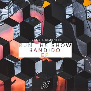 Run the Show (Radio Edit)