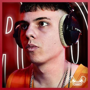 DROOM (Viejos Consejos)