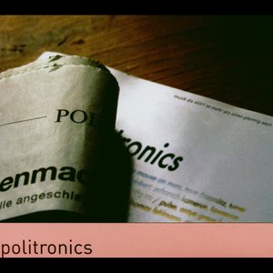 Politronics