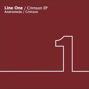 Crimson EP