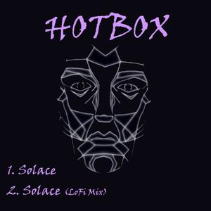 Solace