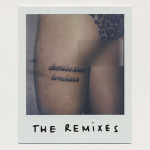 The Closer (Olof Melander Remix|Explicit)