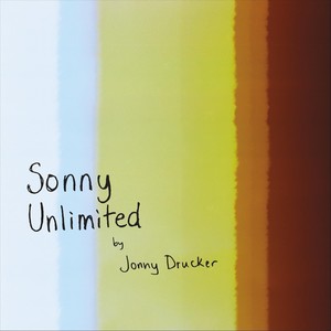 Sonny Unlimited