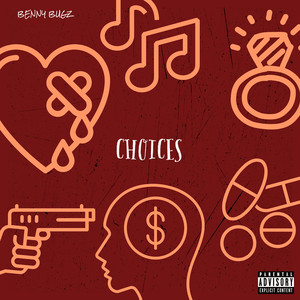 Choices (Explicit)