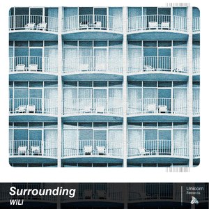 Surrounding