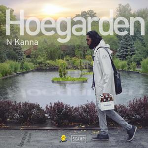 Hoegarden