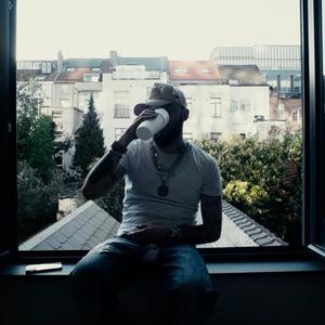 Counter UAV (Explicit)