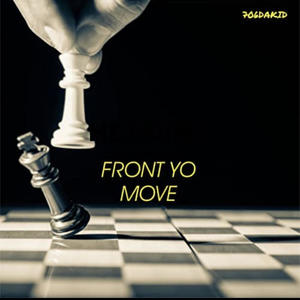 Front yo move (Explicit)