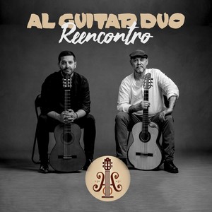 Madalena (feat. Ricardo J. Martins)