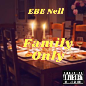 Family Only (Explicit)