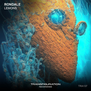 Lemons (V-Sector Remix)