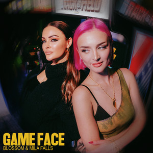 Game Face (Explicit)