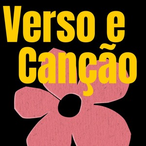 Verso e Canção