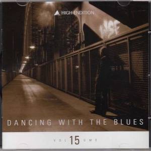 High Endition 15 - Dancing With The Blues