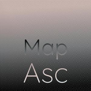 Map Asc