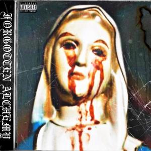 KINGDOM $UICIDE (Explicit)