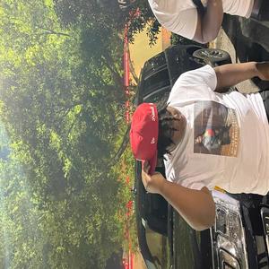 NBA(feat. NBK Fetti) (Explicit)