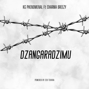 Dzangaradzimu (Explicit)