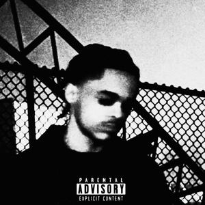 flu game ninety7 (Explicit)