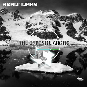 The Opposite Arctic