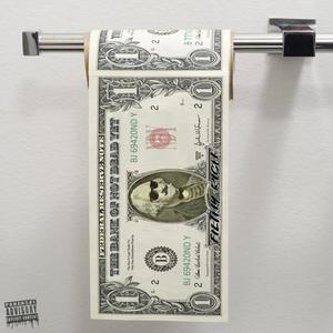 Filthy Rich (Explicit)