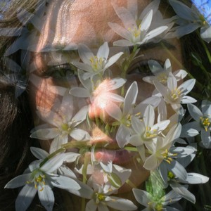 Want Me Now (Explicit)