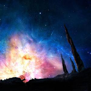 The Chainsmokers-Prais (张颉 remix)