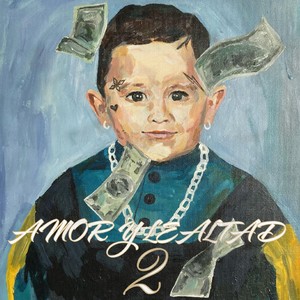 Intro (Explicit)