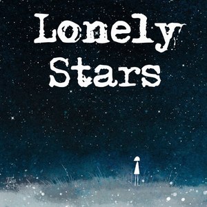 Lonely Stars