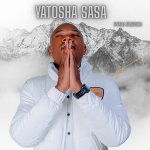 Yatosha Sasa