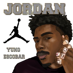 Jordan (Explicit)