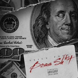 Boss **** (Explicit)