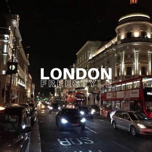 London Freestyle