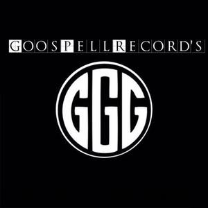 TopGoosPellRecords