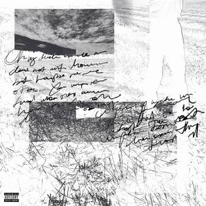 Vaikee Selittää (Explicit)