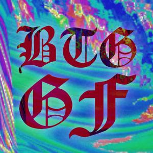 Big Titty Goth GF (Explicit)