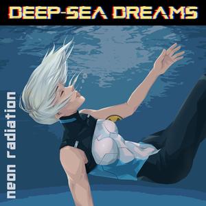 Deep-Sea Dreams