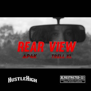 REARVIEW (feat. AP4K) (Explicit)