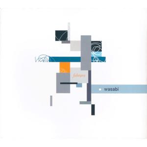 Hombre momia (qué laburo)