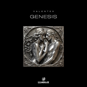Genesis (Extended Mix)