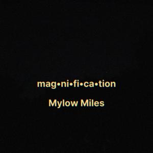 Magnification (Explicit)