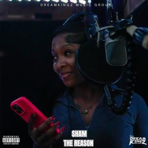 The Reason (Explicit)