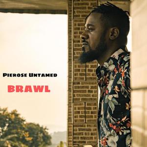 Brawl (Explicit)