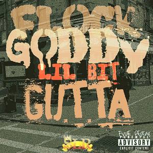 Gutta (Explicit)