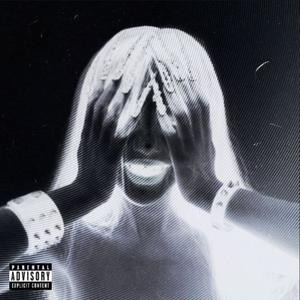 JUMP (feat. Froboii) (Explicit)