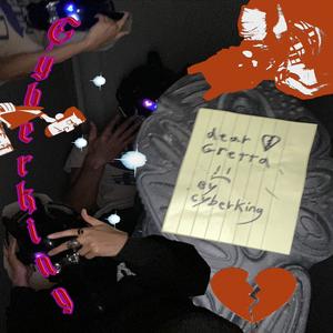 Dear Gretta (feat. Mr Catt 555)