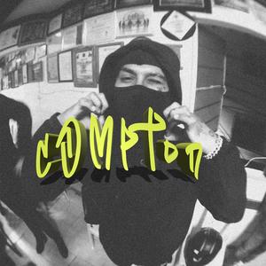 Compton (Explicit)