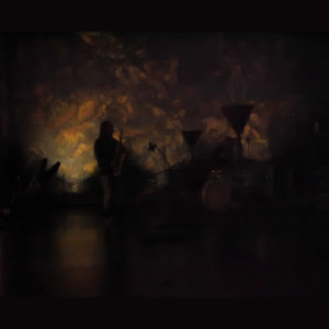 Norway: Mausoleum I (Extended Version)